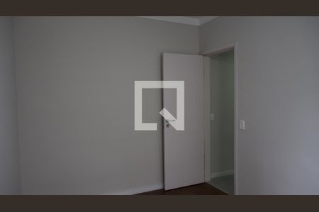 Apartamento para alugar com 110m², 3 quartos e 2 vagasQuarto 1