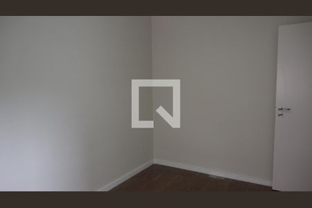 Quarto 1 de apartamento para alugar com 3 quartos, 110m² em Jardim Ana Maria, Jundiaí
