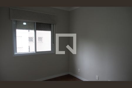 Quarto 1 de apartamento para alugar com 3 quartos, 110m² em Jardim Ana Maria, Jundiaí