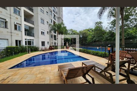 Apartamento para alugar com 110m², 3 quartos e 2 vagas Apartamento para alugar com 110m², 3 quartos e 2 vagasÁrea comum