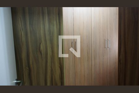 Apartamento para alugar com 110m², 3 quartos e 2 vagasQuarto 3 - Suíte