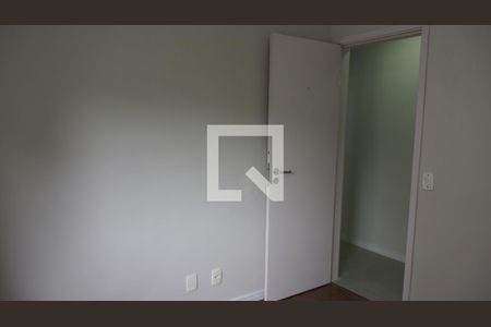 Apartamento para alugar com 110m², 3 quartos e 2 vagasQuarto 2