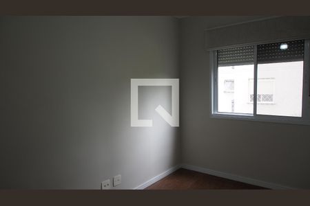 Apartamento para alugar com 110m², 3 quartos e 2 vagasQuarto 1