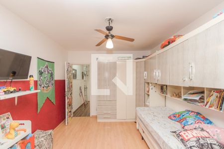 Casa para alugar com 100m², 2 quartos e 1 vaga Casa para alugar com 100m², 2 quartos e 1 vagaQuarto 2
