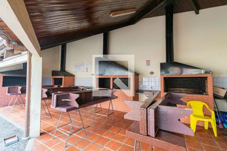 Apartamento à venda com 43m², 1 quarto e sem vagaÁrea comum