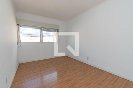 Apartamento à venda com 43m², 1 quarto e sem vagaQuarto