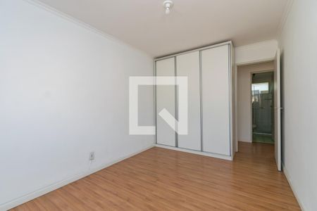 Apartamento à venda com 43m², 1 quarto e sem vagaQuarto