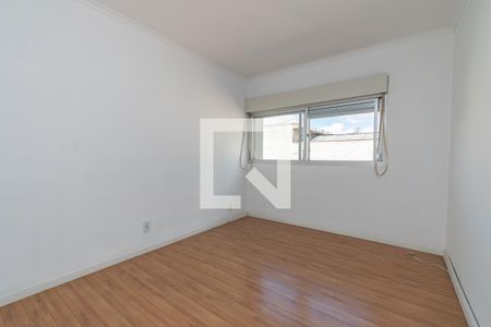 Apartamento à venda com 43m², 1 quarto e sem vagaQuarto