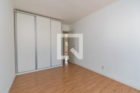 Apartamento à venda com 43m², 1 quarto e sem vagaQuarto