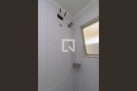 Apartamento à venda com 43m², 1 quarto e sem vagaBanheiro