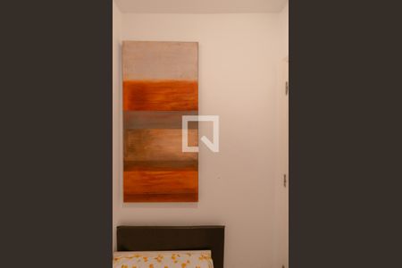 Apartamento à venda com 187m², 3 quartos e 3 vagas Apartamento à venda com 187m², 3 quartos e 3 vagasÁrea de Serviço