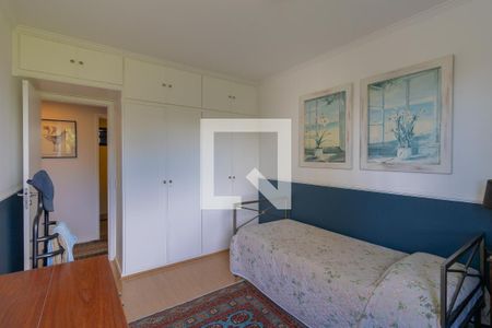 Apartamento à venda com 187m², 3 quartos e 3 vagas Apartamento à venda com 187m², 3 quartos e 3 vagasQuarto 1