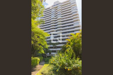 Apartamento à venda com 187m², 3 quartos e 3 vagas Apartamento à venda com 187m², 3 quartos e 3 vagasfaixada