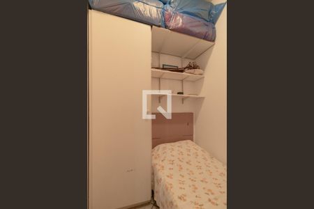 Apartamento à venda com 187m², 3 quartos e 3 vagas Apartamento à venda com 187m², 3 quartos e 3 vagasÁrea de Serviço
