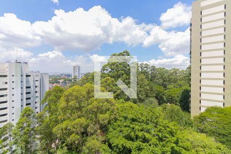 Apartamento à venda com 187m², 3 quartos e 3 vagas Apartamento à venda com 187m², 3 quartos e 3 vagasQuarto 1 (vista)