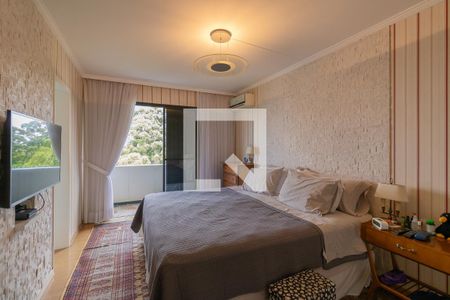 Apartamento à venda com 187m², 3 quartos e 3 vagas Apartamento à venda com 187m², 3 quartos e 3 vagasSuite