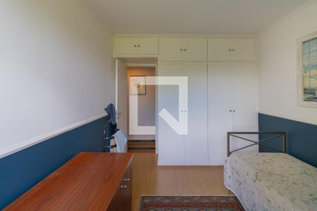 Apartamento à venda com 187m², 3 quartos e 3 vagas Apartamento à venda com 187m², 3 quartos e 3 vagasQuarto 1