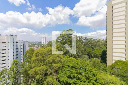 Apartamento à venda com 187m², 3 quartos e 3 vagas Apartamento à venda com 187m², 3 quartos e 3 vagasQuarto 2 (vista)