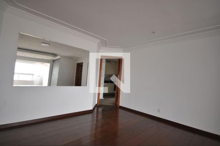 Sala de Jantar de apartamento para alugar com 3 quartos, 98m² em Vila Paiva, São Paulo
