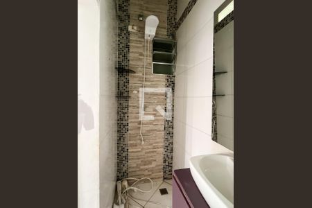 Casa à venda com 80m², 1 quarto e sem vaga Casa à venda com 80m², 1 quarto e sem vagaBanheiro 2