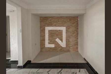 Casa para alugar com 2 quartos, 80m² em Vila Carolina, São Paulo