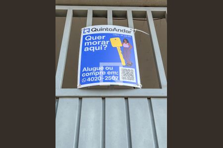 Casa à venda com 80m², 1 quarto e sem vaga Casa à venda com 80m², 1 quarto e sem vagaPlaca