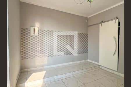 Sala de casa à venda com 1 quarto, 80m² em Vila Carolina, São Paulo