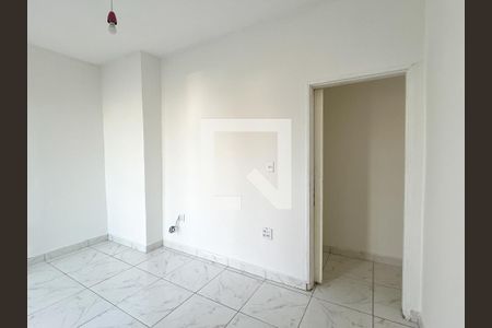 Suíte de casa à venda com 1 quarto, 80m² em Vila Carolina, São Paulo