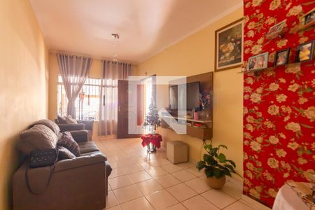 Casa à venda com 4 quartos, 150m² em Jardim das Flores, Osasco