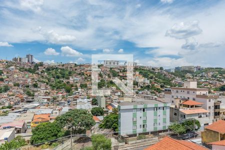 Apartamento à venda com 45m², 2 quartos e 1 vagaQuarto 2