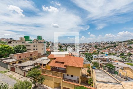 Apartamento à venda com 45m², 2 quartos e 1 vagaQuarto 1