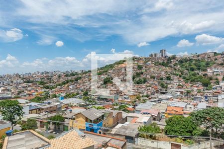 Apartamento à venda com 45m², 2 quartos e 1 vagaQuarto 2