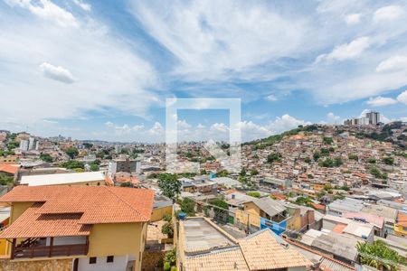 Apartamento à venda com 45m², 2 quartos e 1 vagaQuarto 1