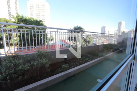 Apartamento à venda com 41m², 1 quarto e 1 vagaÁrea comum - Horta