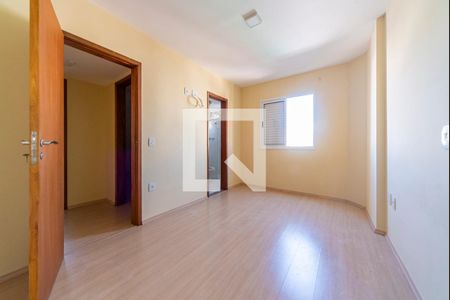 Apartamento para alugar com 110m², 3 quartos e 2 vagas Quarto 2