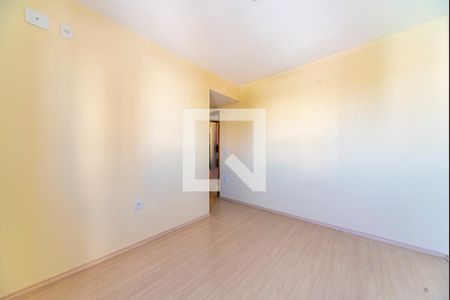 Apartamento para alugar com 110m², 3 quartos e 2 vagasQuarto 3