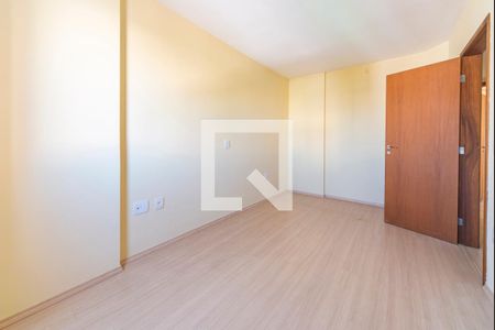 Apartamento para alugar com 110m², 3 quartos e 2 vagas Quarto 2