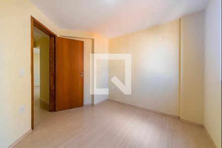 Apartamento para alugar com 110m², 3 quartos e 2 vagasQuarto 1