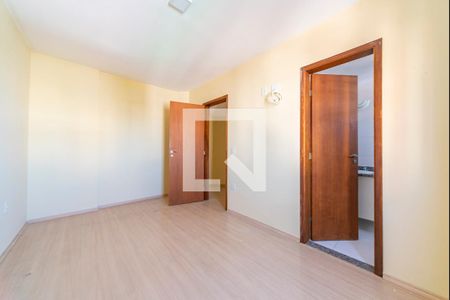 Apartamento para alugar com 110m², 3 quartos e 2 vagas Quarto 2