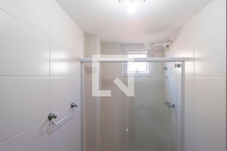 Apartamento para alugar com 110m², 3 quartos e 2 vagasBanheiro Social