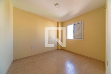 Apartamento para alugar com 110m², 3 quartos e 2 vagasQuarto 3