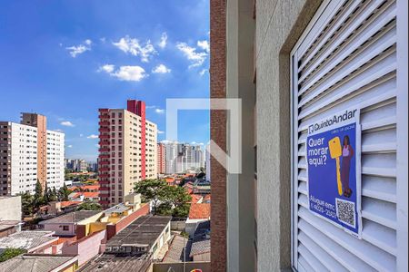 Apartamento para alugar com 110m², 3 quartos e 2 vagasPlaca Instalada na Janela