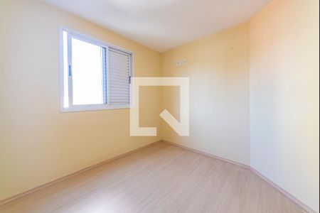 Quarto 1 de apartamento para alugar com 3 quartos, 110m² em Vila Santa Teresa, Santo André