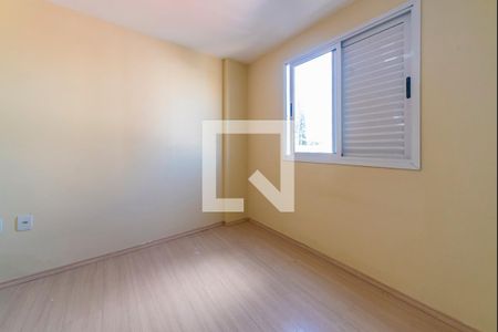 Apartamento para alugar com 110m², 3 quartos e 2 vagasQuarto 1