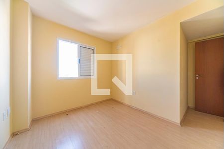 Apartamento para alugar com 110m², 3 quartos e 2 vagasQuarto 3
