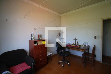 Quarto 2 de apartamento para alugar com 2 quartos, 65m² em Braz de Pina, Rio de Janeiro