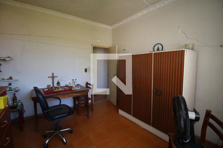 Quarto 2 de apartamento para alugar com 2 quartos, 65m² em Braz de Pina, Rio de Janeiro