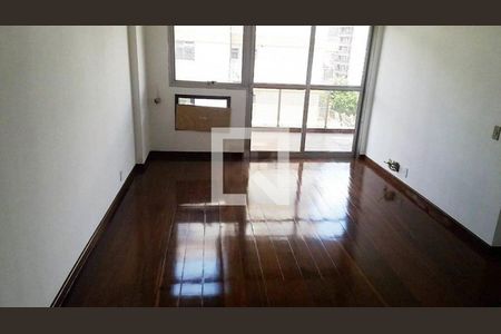 Apartamento à venda com 2 quartos, 92m² em Vila Isabel, Rio de Janeiro