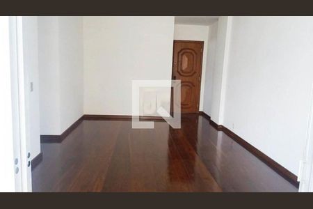 Apartamento à venda com 2 quartos, 92m² em Vila Isabel, Rio de Janeiro