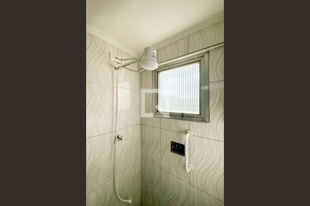 Apartamento para alugar com 53m², 2 quartos e 1 vagaBanheiro